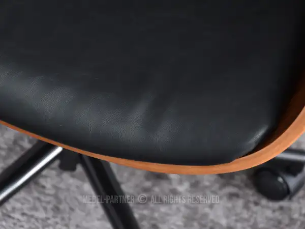 Krzesło obrotowe, dostosowane do Twoich potrzeb